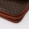 Celine Vintage Canvas