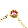 https://wsrv.nl/?url=https://globazone-item-images.elady.com/mall/2046353/BF595001/8/2000