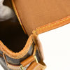 Louis Vuitton Sologne Monogram Canvas