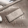 Gucci Plus Tote GG Imprime