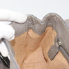 https://wsrv.nl/?url=https://i.ebayimg.com/images/g/k7EAAeSwgPtqXesU/s-l1600.jpg