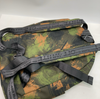 https://wsrv.nl/?url=https://sojnqydrdwdloyvlvayk.supabase.co/storage/v1/object/public/products-images/b9a80781-a548-4411-a407-d175c8427784.png