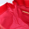Louis Vuitton Wilshire Monogram Vernis