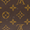 Louis Vuitton Cartouchiere Monogram Canvas