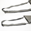 Bottega Veneta Flat Messenger Intrecciato Nappa