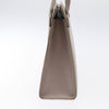 Louis Vuitton Croisette Epi Leather