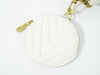 Louis Vuitton New Wave Multi Pochette Quilted Leather