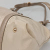 Salvatore Ferragamo Vala Nylon