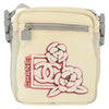 Chanel Sport Line Camera Nylon