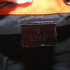 Gucci GG canvas Canvas