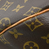 Louis Vuitton Keepall Monogram Canvas