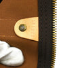 Louis Vuitton Keepall Monogram Canvas