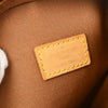Louis Vuitton Pochette Gange Monogram Canvas
