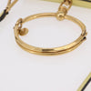 https://wsrv.nl/?url=https://i.ebayimg.com/images/g/qXwAAeSwzIxqUg4z/s-l1600.jpg