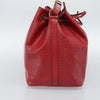 Louis Vuitton Petit Noe Epi Leather