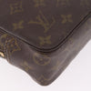 Louis Vuitton Trousse Toilette Monogram Canvas