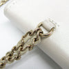 Chanel Chain Around Coin Purse with Chain Quilted Caviar