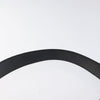 Celine Vintage Macadam Canvas and Leather