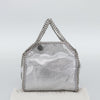 Stella McCartney Falabella Fold Over Faux Leather