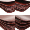 Cartier Must de Cartier Leather