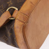 Louis Vuitton Montsouris Monogram