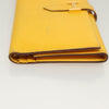 Hermes Bearn Epsom