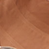 Louis Vuitton Keepall Bandouliere Monogram Canvas