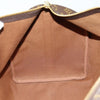 Louis Vuitton Keepall Monogram Canvas