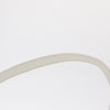 Celine Vintage Pochette Canvas