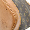Louis Vuitton Alma Monogram Canvas