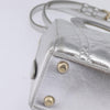 Christian Dior Lady cannage Matelassé