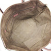 Louis Vuitton Soft Lockit Leather