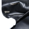 Chanel Vintage Cosmetic Case Patent