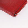 Loewe Anagram Leather