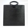 Louis Vuitton Ombre Epi Leather