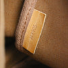 Louis Vuitton Saumur Monogram Canvas