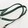 Valentino Garavani Rockstud Leather