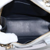 Christian Dior Lady cannage Matelassé