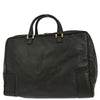 Loewe Amazona Leather