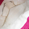 Gucci Swing Tote Leather