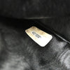 Chanel Timeless CC French Caviar