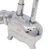 Hermes Cadena Metal