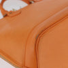 Louis Vuitton Alma Epi