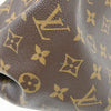 Louis Vuitton Batignolles Monogram Canvas