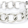 Chanel Premiere Chain Quartz Stainless Steel