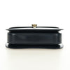 Gucci Chain Flap Leather