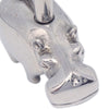 Hermes Cadena Metal