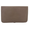 Hermes Dogon Duo Combined Leather