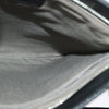 Salvatore Ferragamo Vintage Leather