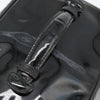 Chanel Vintage Cosmetic Case Patent